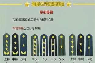 hth官方网址截图2